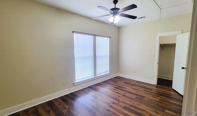 $1,500 | 40485 Sage Field Court, Gonzales, LA 70737