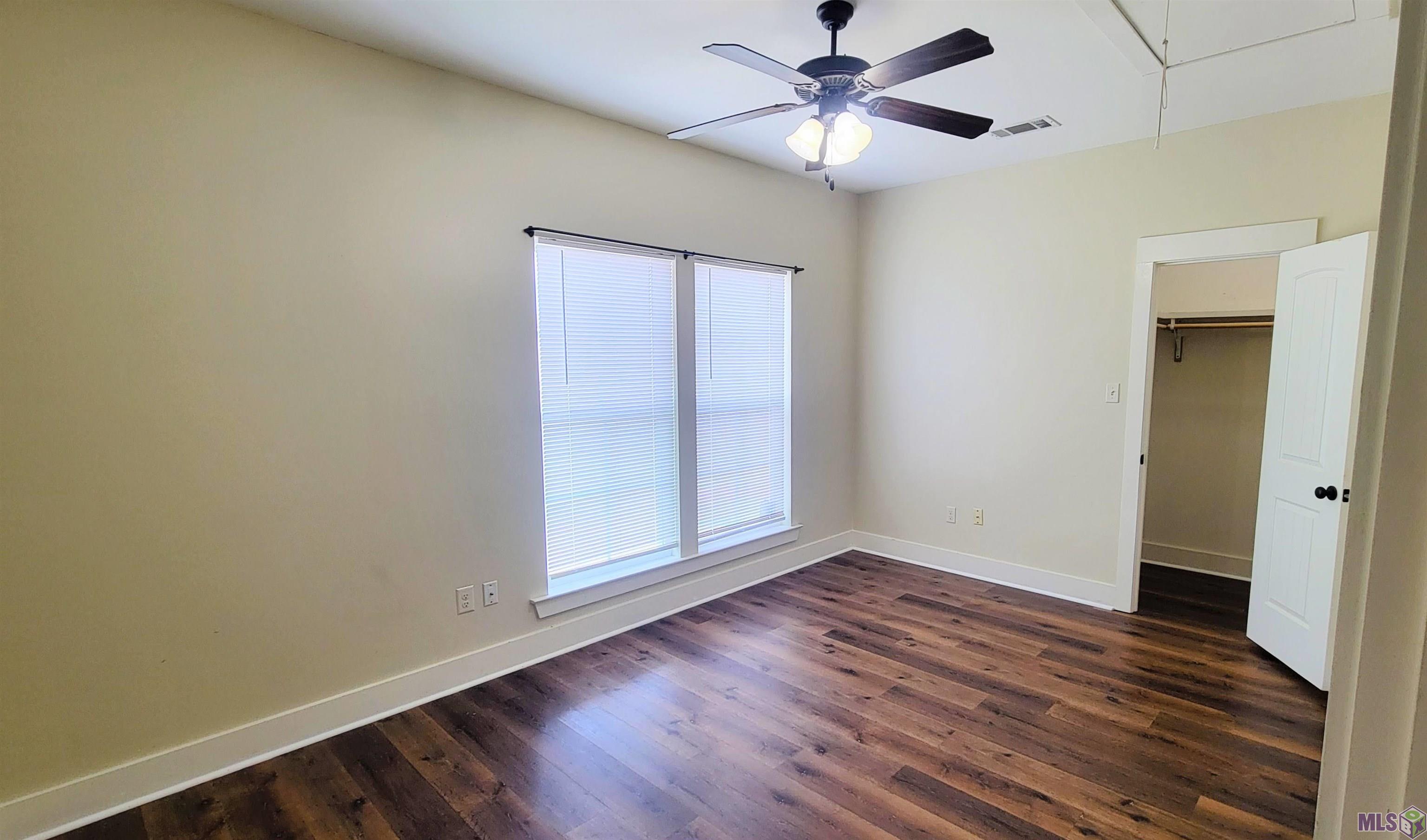 40485 Sage Field Court Gonzales, LA 70737 - Photo 11 of 19