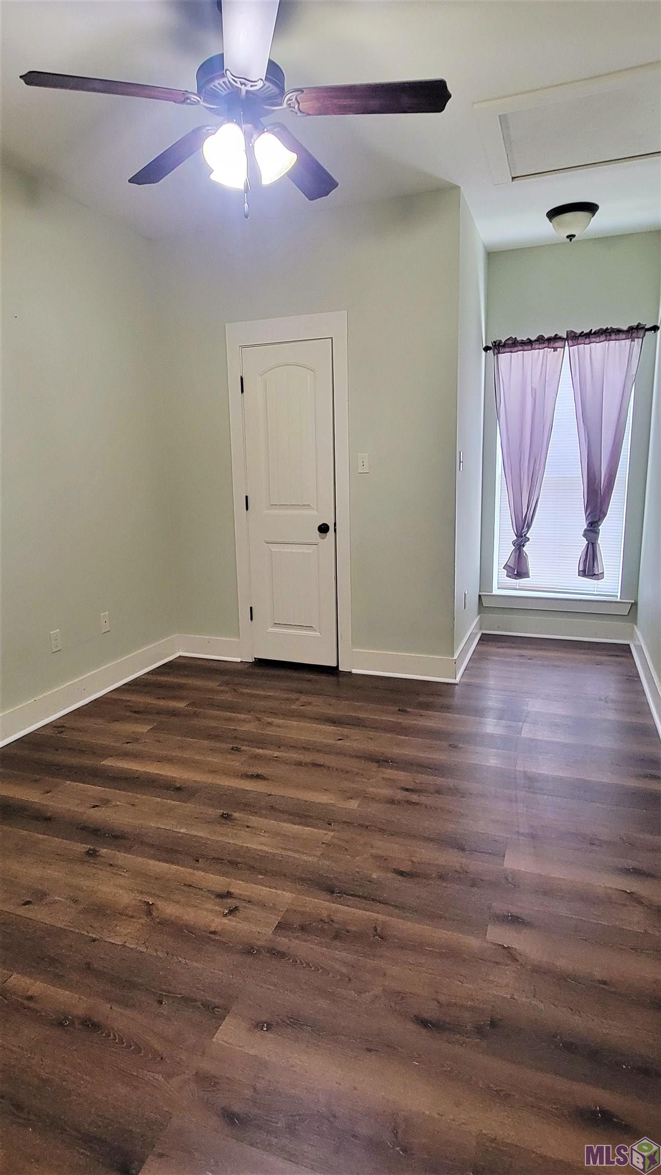 40485 Sage Field Court Gonzales, LA 70737 - Photo 12 of 19