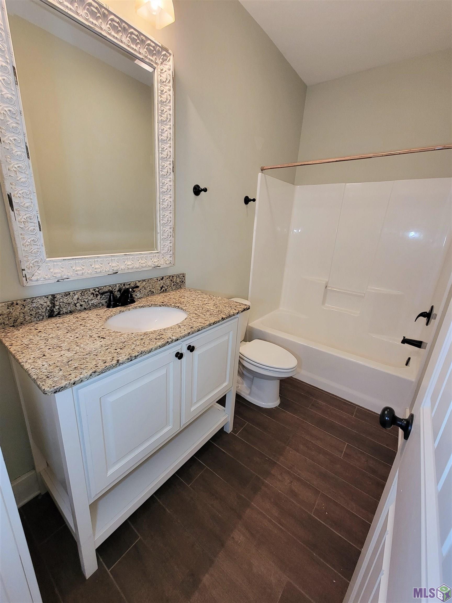 40485 Sage Field Court Gonzales, LA 70737 - Photo 13 of 19