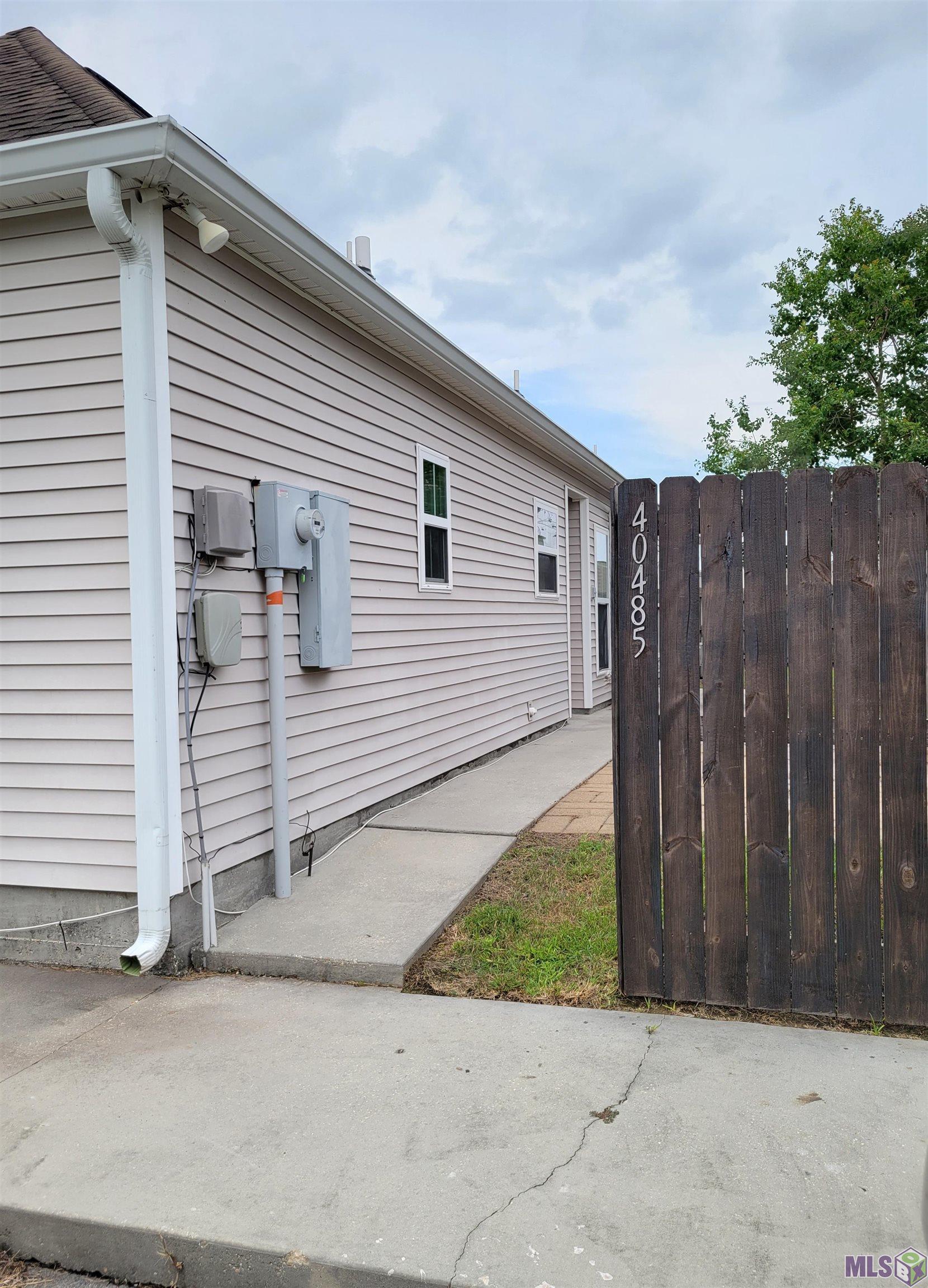 40485 Sage Field Court Gonzales, LA 70737 - Photo 14 of 19