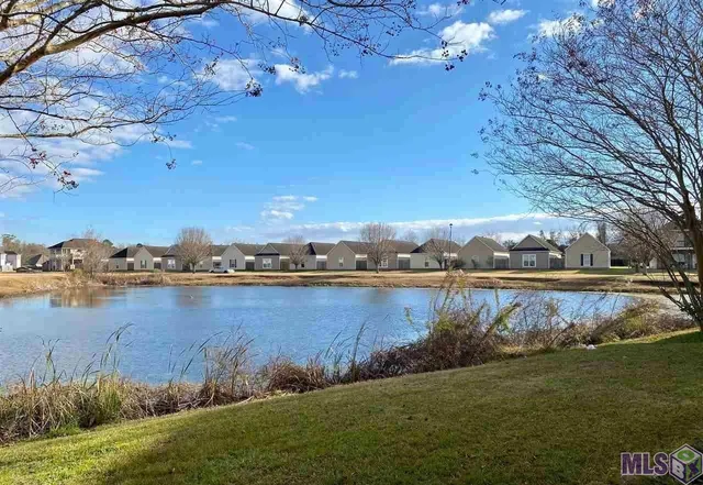$1,500 | 40485 Sage Field Court, Gonzales, LA 70737