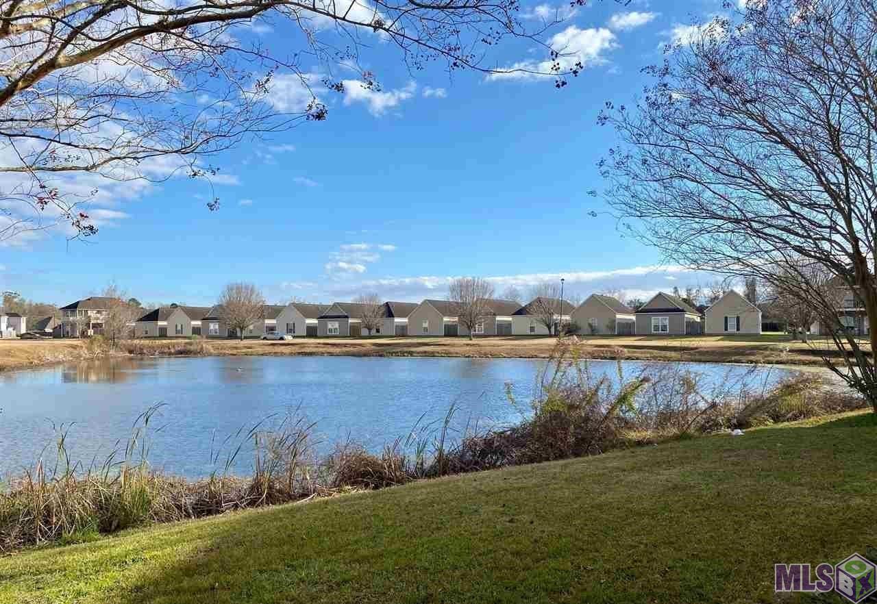 40485 Sage Field Court Gonzales, LA 70737 - Photo 19 of 19