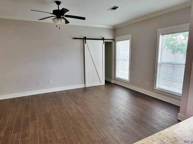 $1,500 | 40485 Sage Field Court, Gonzales, LA 70737