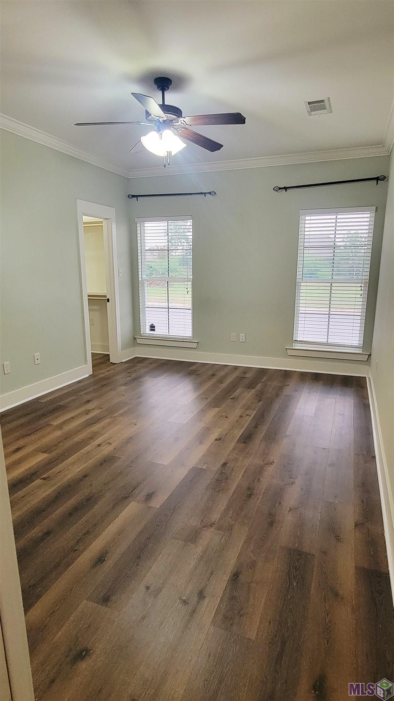 40485 Sage Field Court Gonzales, LA 70737 - Photo 6 of 19