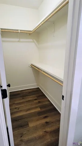 $1,500 | 40485 Sage Field Court, Gonzales, LA 70737