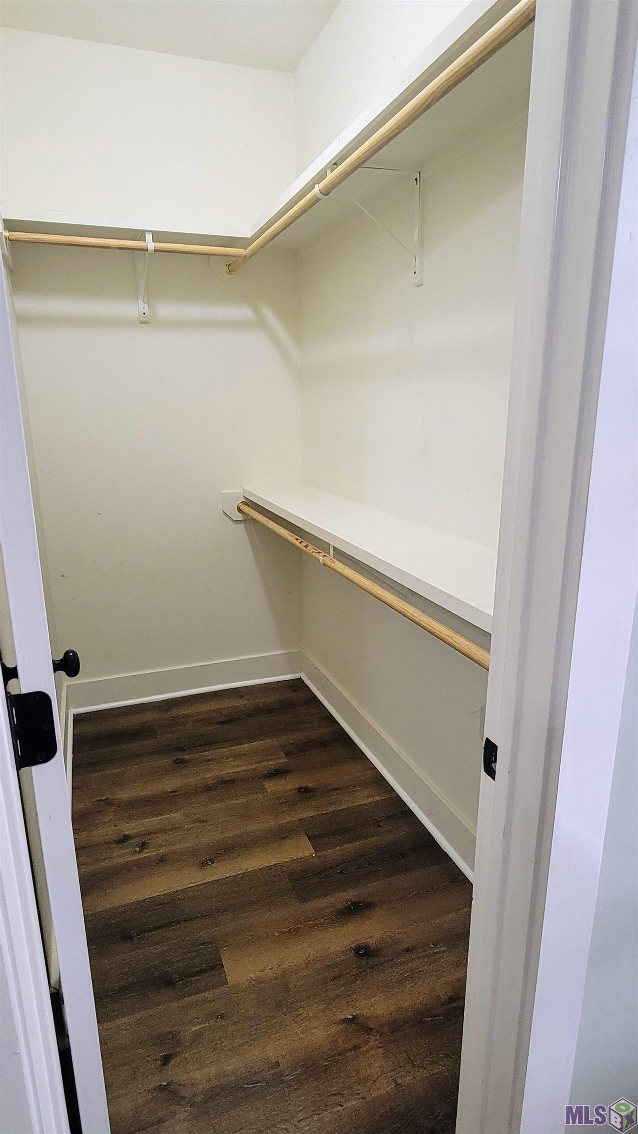 40485 Sage Field Court Gonzales, LA 70737 - Photo 7 of 19