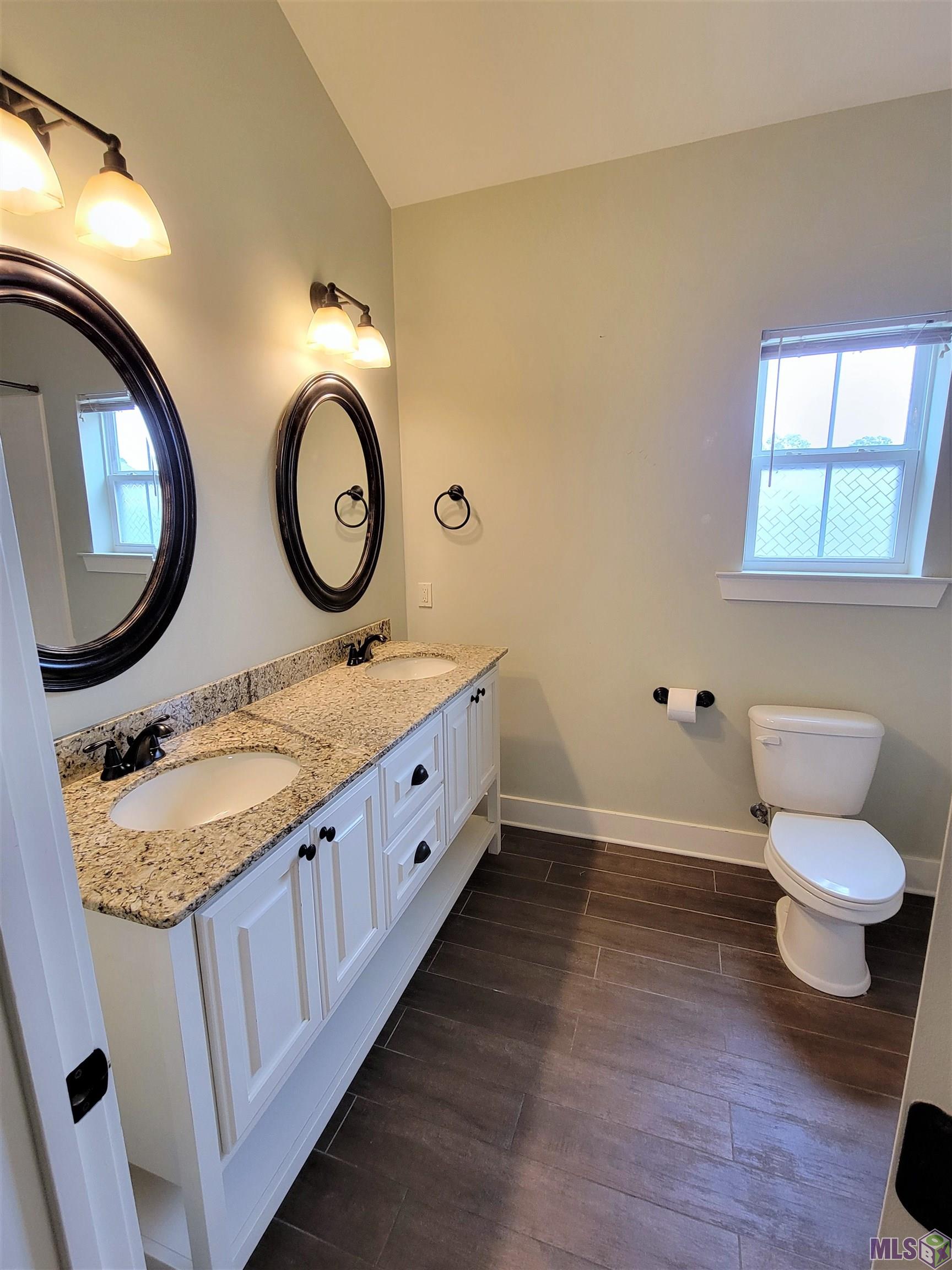 40485 Sage Field Court Gonzales, LA 70737 - Photo 8 of 19