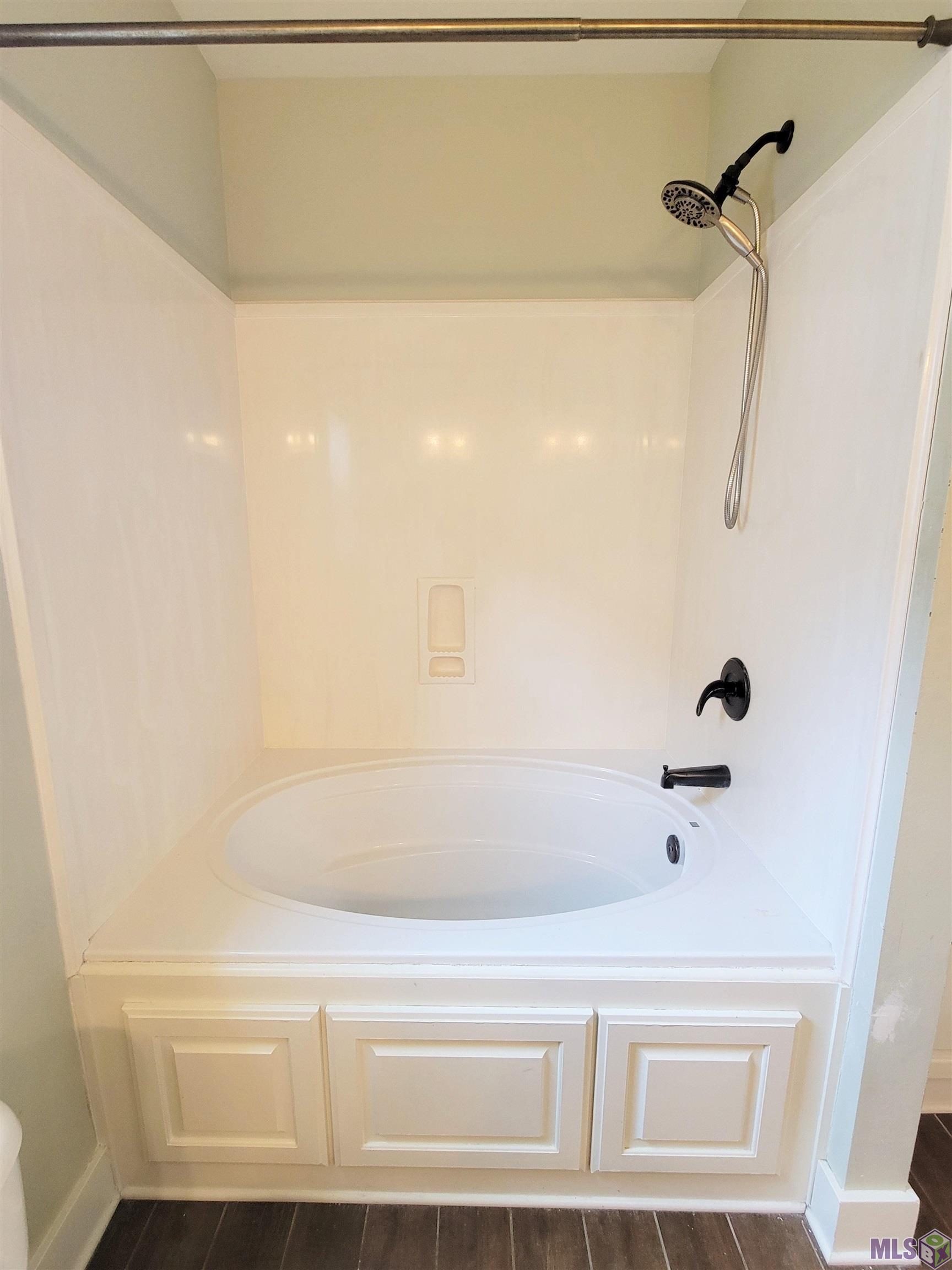 40485 Sage Field Court Gonzales, LA 70737 - Photo 9 of 19