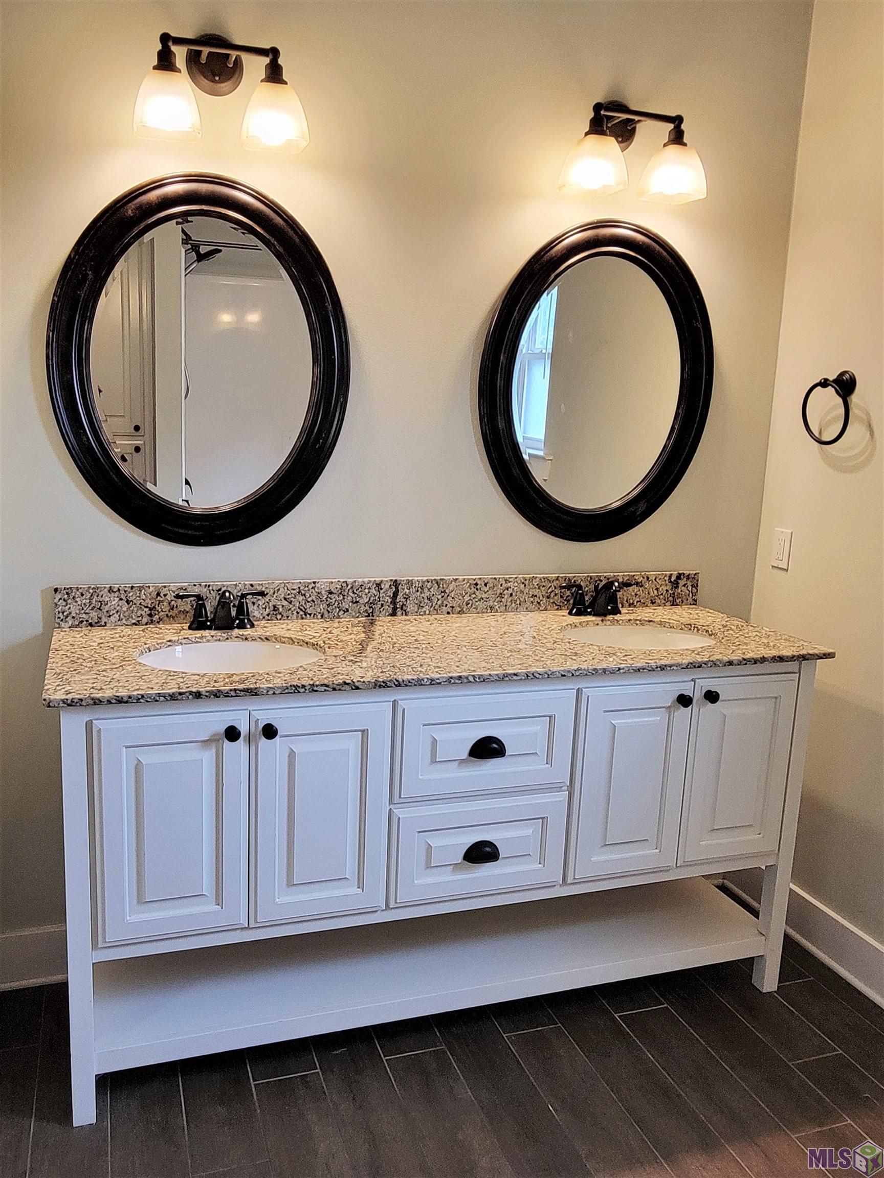 40485 Sage Field Court Gonzales, LA 70737 - Photo 10 of 19