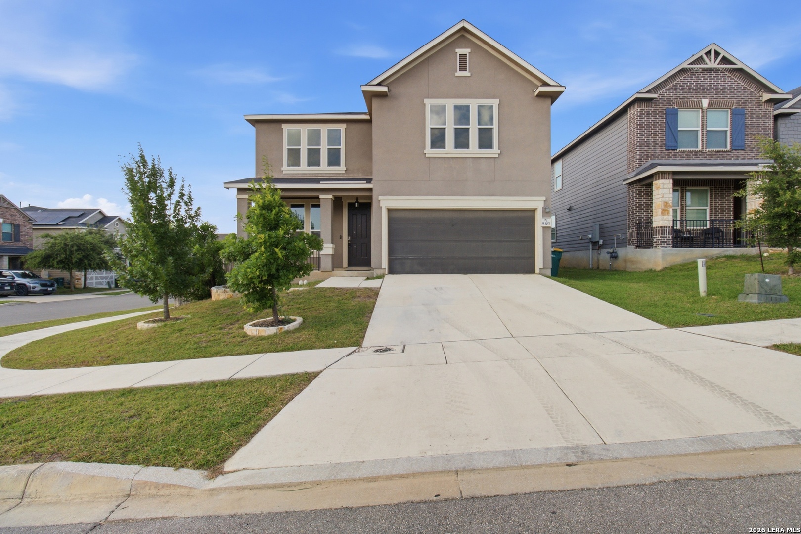9305 Devils River Converse, TX 78109 - Photo 2 of 40
