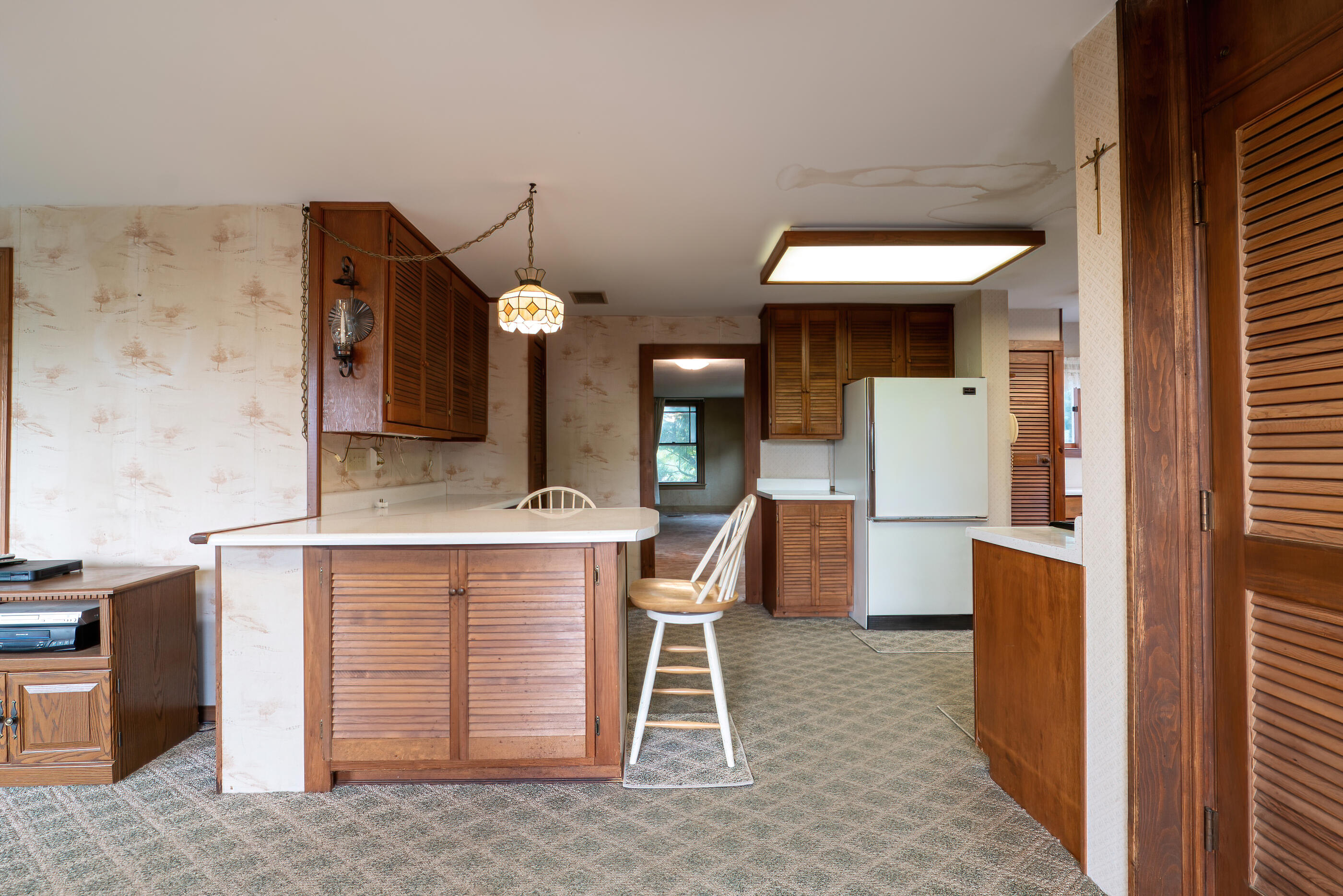 587 Castine Road Castine, ME 04421 - Photo 14 of 64 23 587 Castine Road HiRes -DT