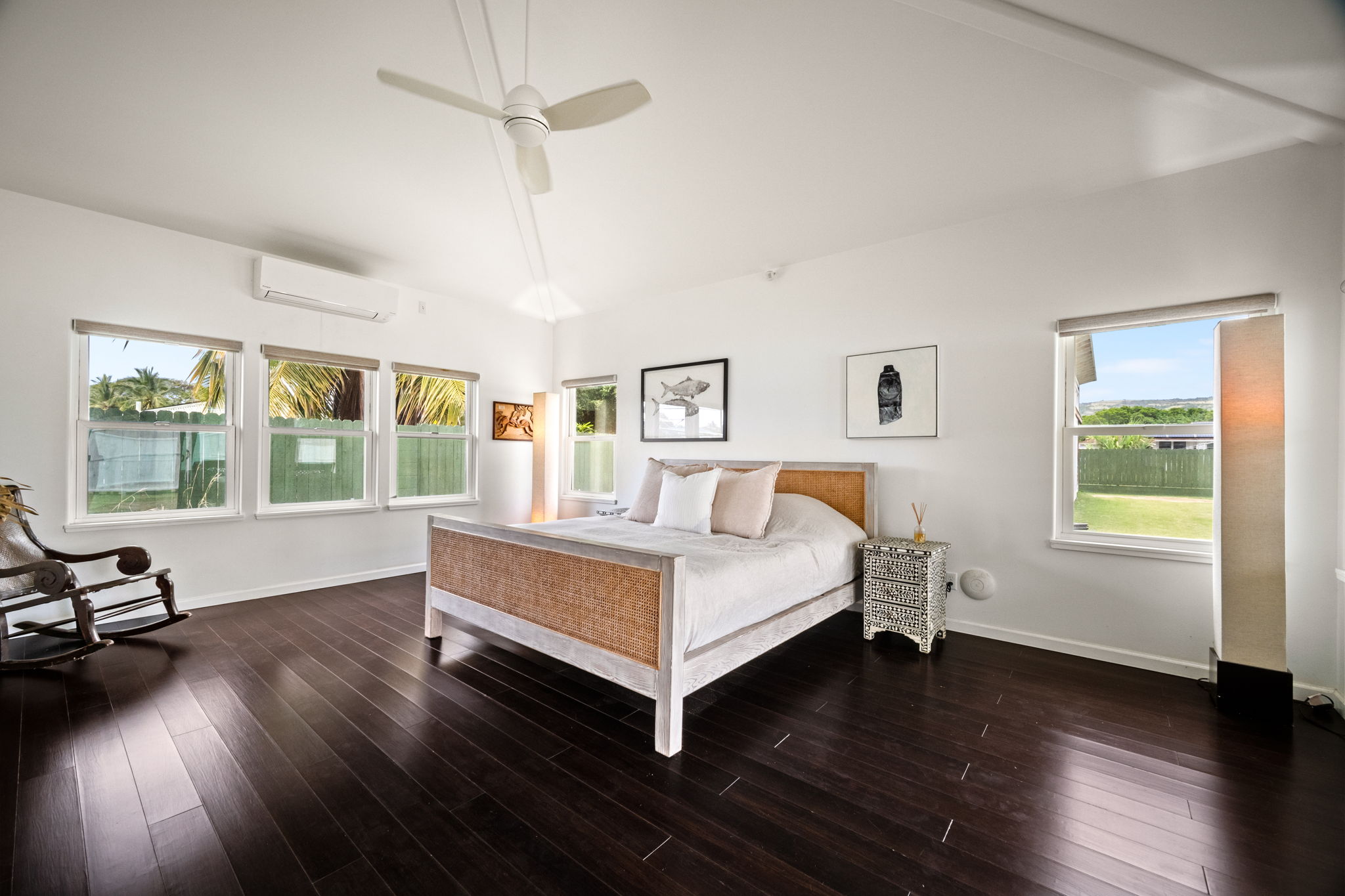 8581 Elepaio Road Kekaha, HI 96752 - Photo 19 of 26