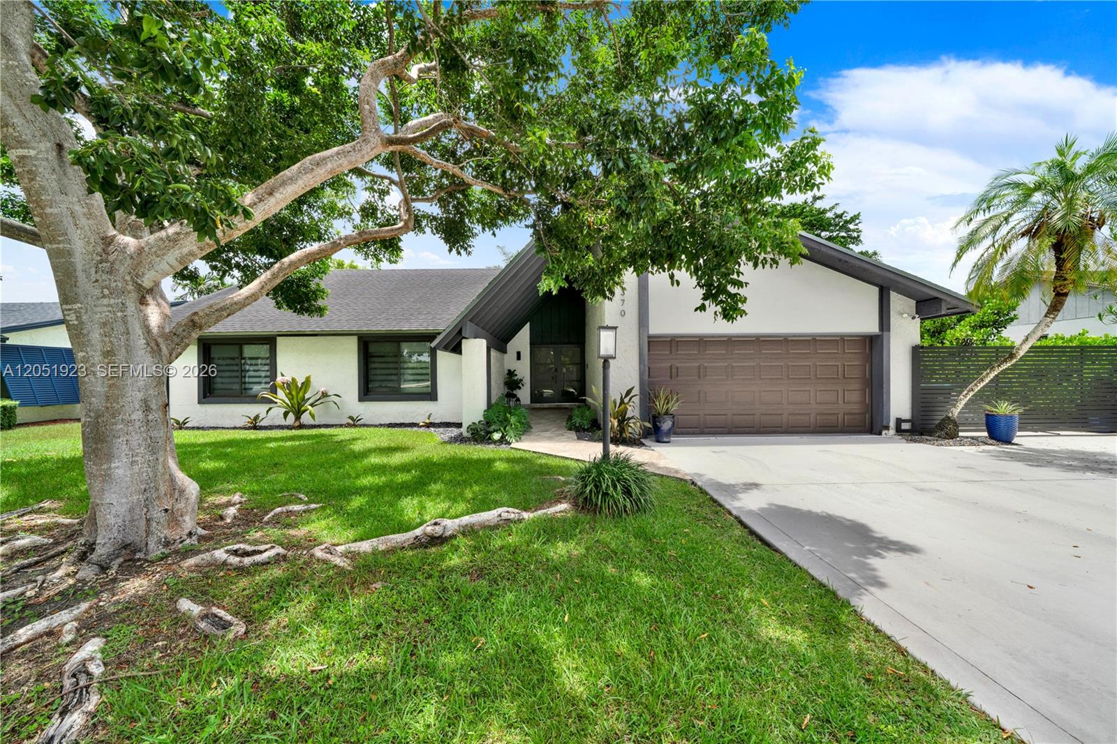 13370 Southwest 99th Terrace Miami, FL 33186 - Photo 33 of 46