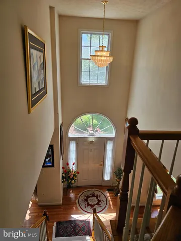 a room with musical instruments