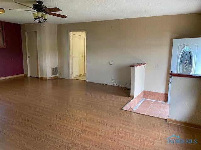 21911 Roehrig Road Defiance, OH 43512 - Photo 22 of 28 Gallery Image 22