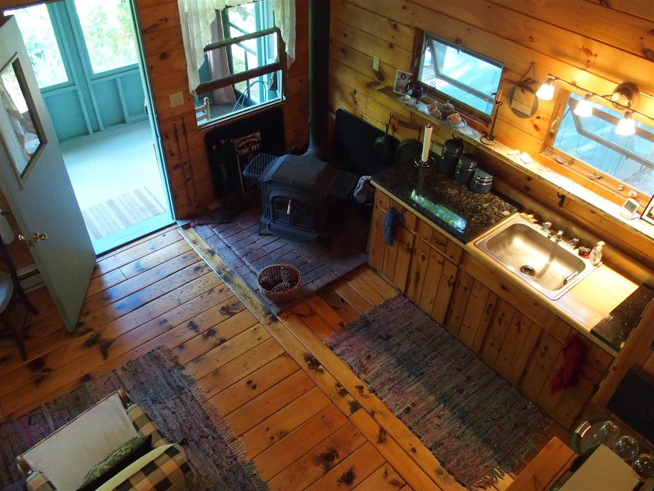 148 Miller Road Windsor, NH 03244 - Photo 11 of 27