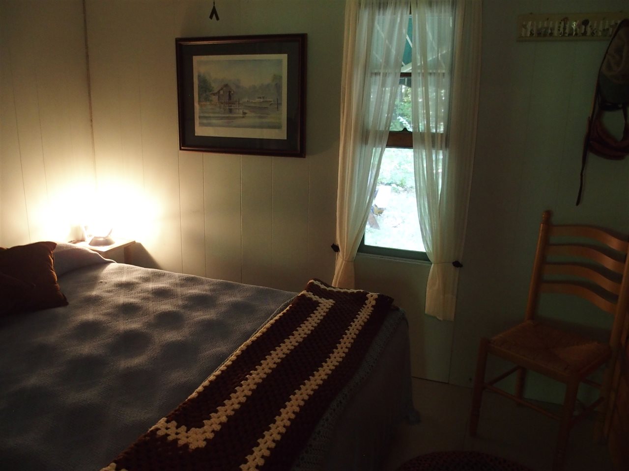 148 Miller Road Windsor, NH 03244 - Photo 12 of 27