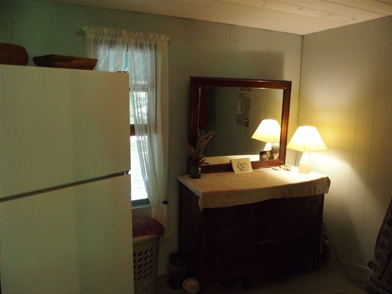 148 Miller Road Windsor, NH 03244 - Photo 15 of 27