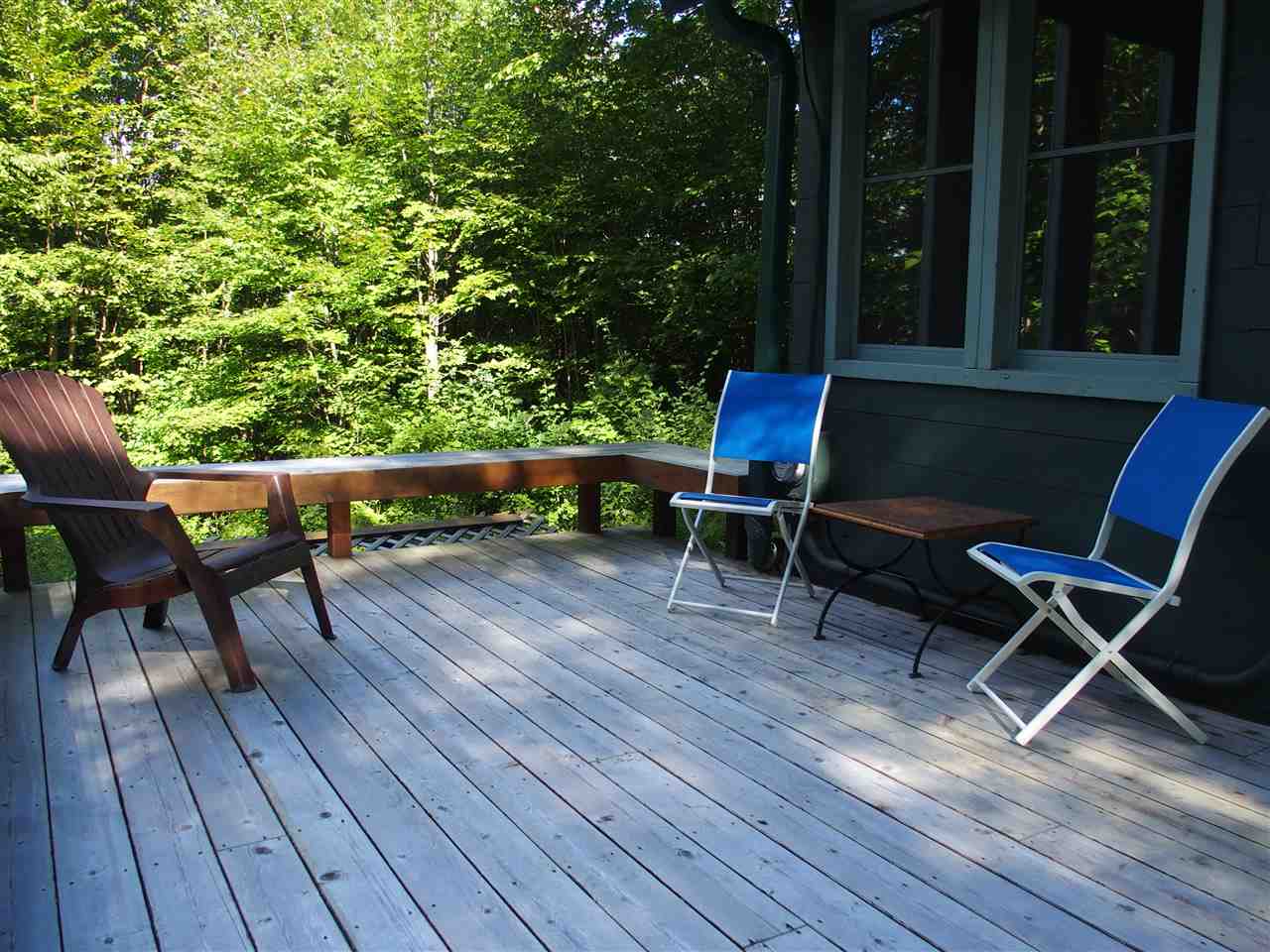 148 Miller Road Windsor, NH 03244 - Photo 20 of 27