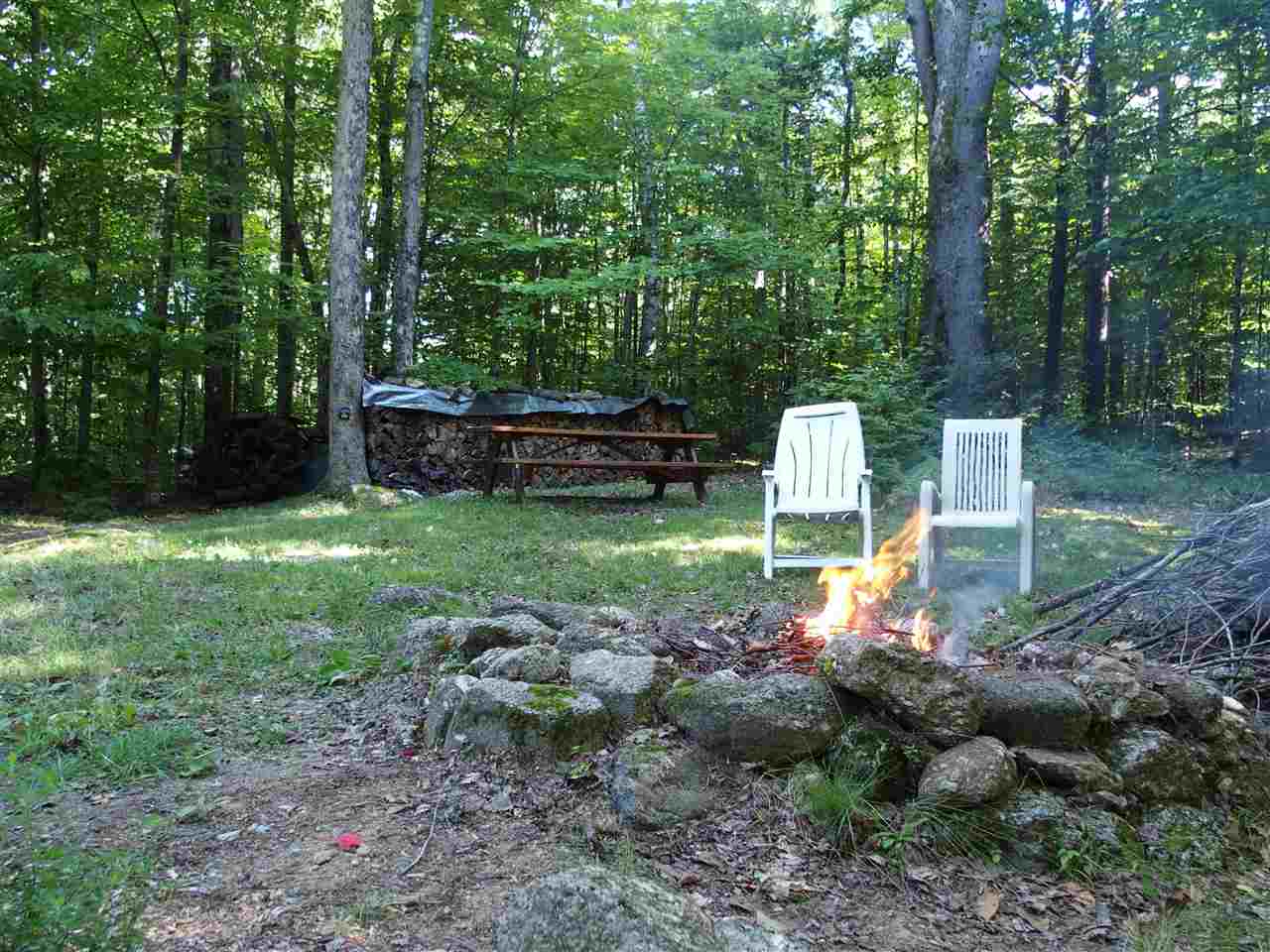 148 Miller Road Windsor, NH 03244 - Photo 24 of 27