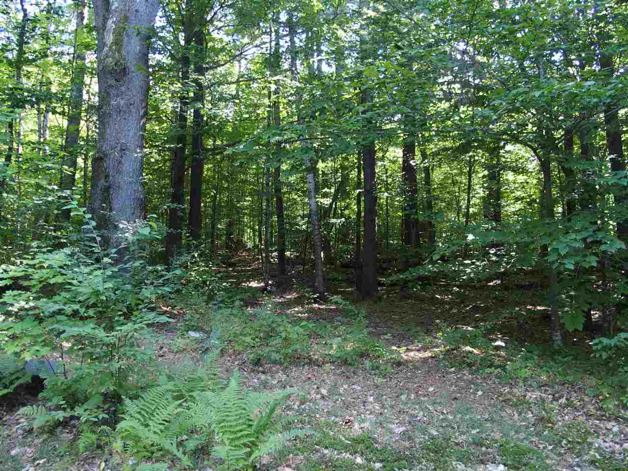 148 Miller Road Windsor, NH 03244 - Photo 25 of 27