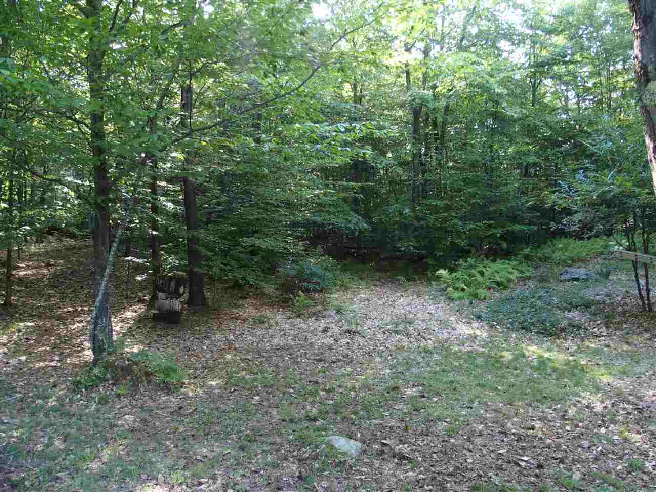 148 Miller Road Windsor, NH 03244 - Photo 26 of 27