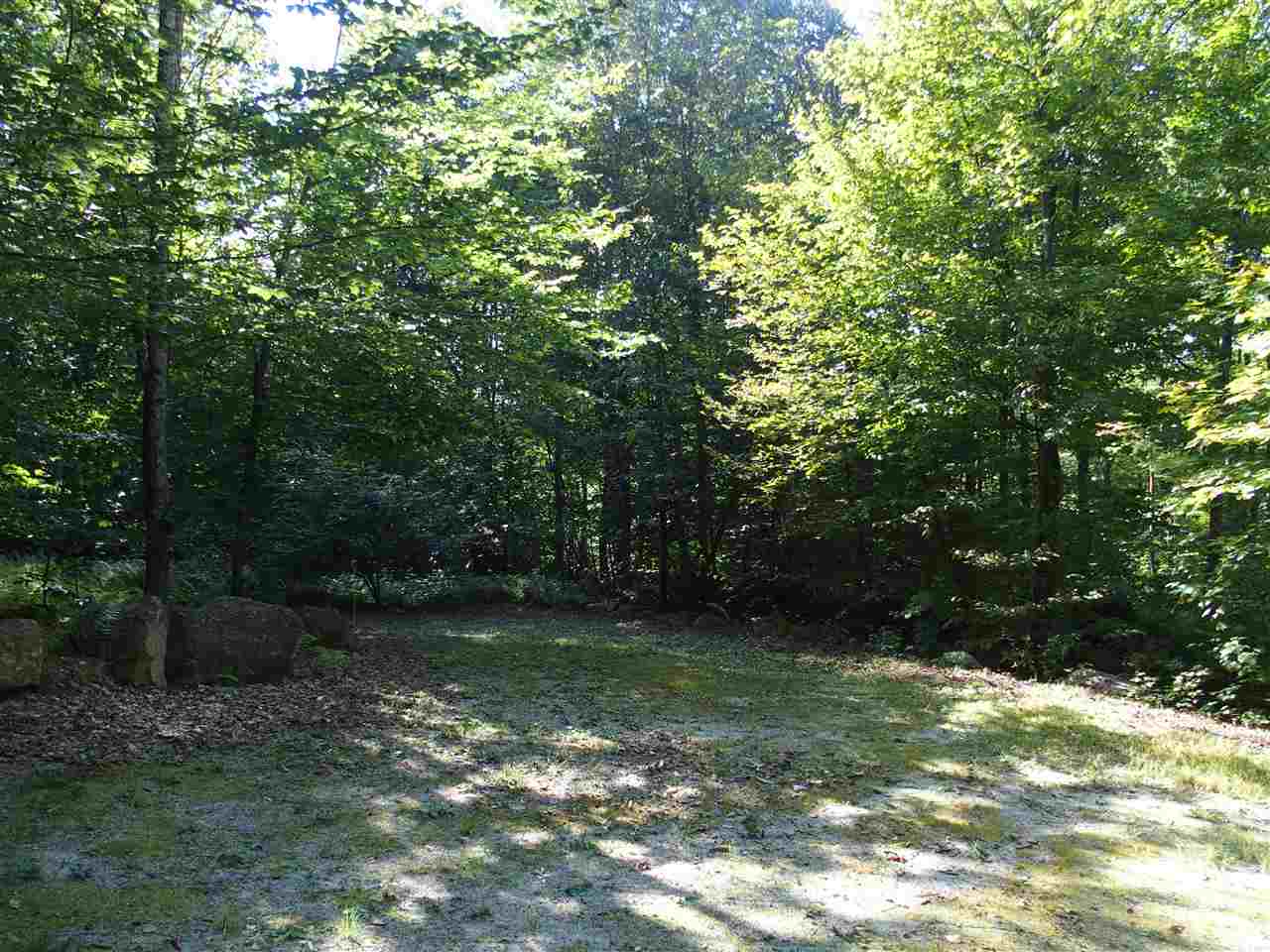 148 Miller Road Windsor, NH 03244 - Photo 27 of 27