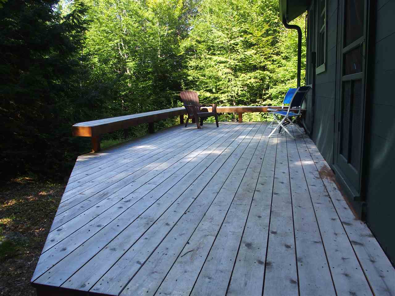 148 Miller Road Windsor, NH 03244 - Photo 4 of 27