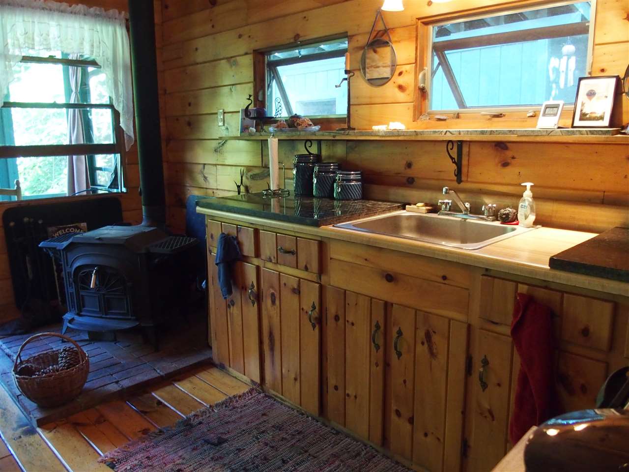 148 Miller Road Windsor, NH 03244 - Photo 5 of 27