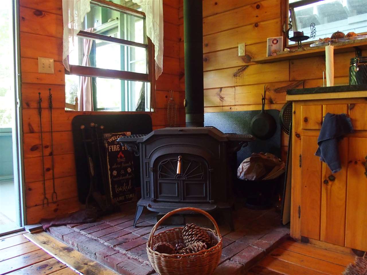 148 Miller Road Windsor, NH 03244 - Photo 6 of 27