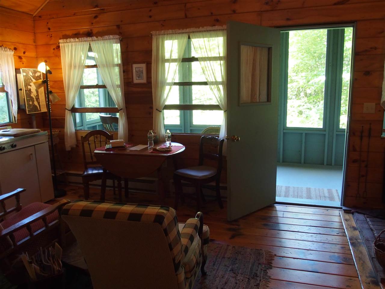 148 Miller Road Windsor, NH 03244 - Photo 7 of 27