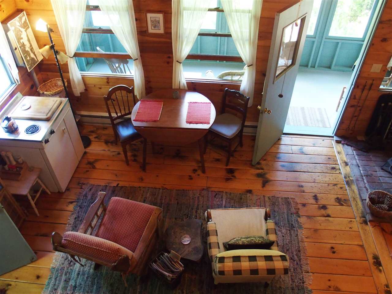 148 Miller Road Windsor, NH 03244 - Photo 10 of 27