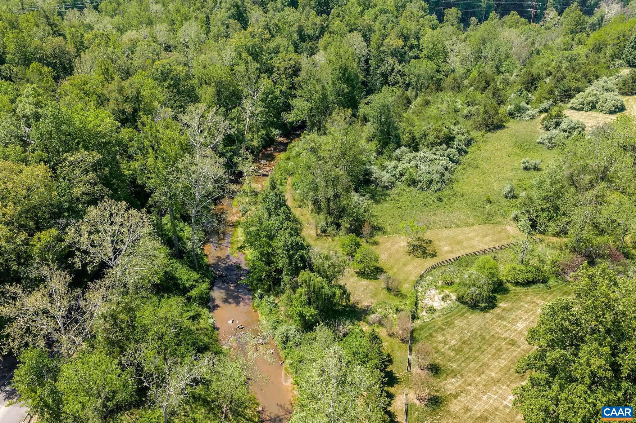 935 Garth Road Charlottesville, VA 22901 - Photo 48 of 49