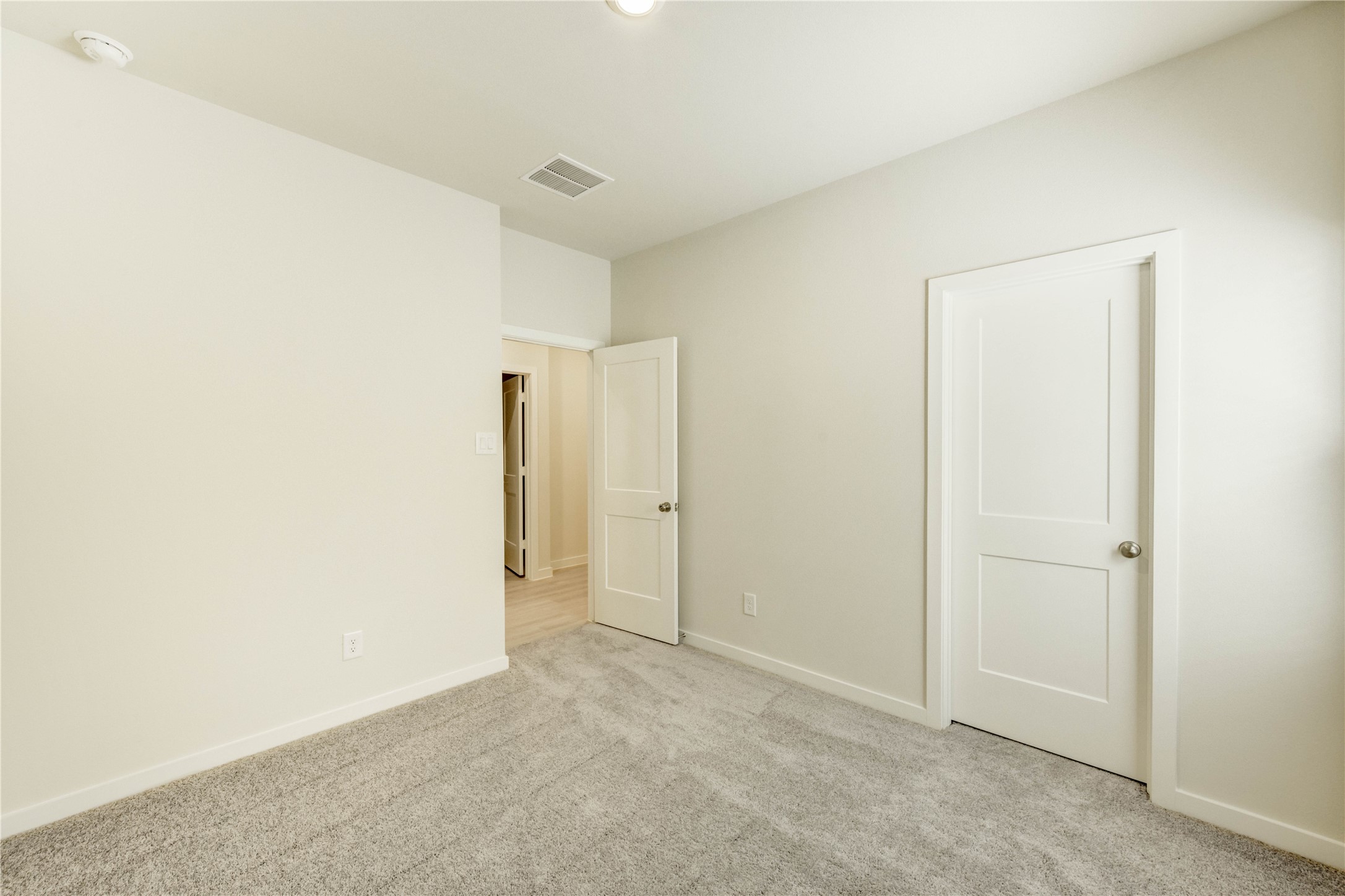 21526 George Wayne Way Spring, TX 77379 - Photo 24 of 50