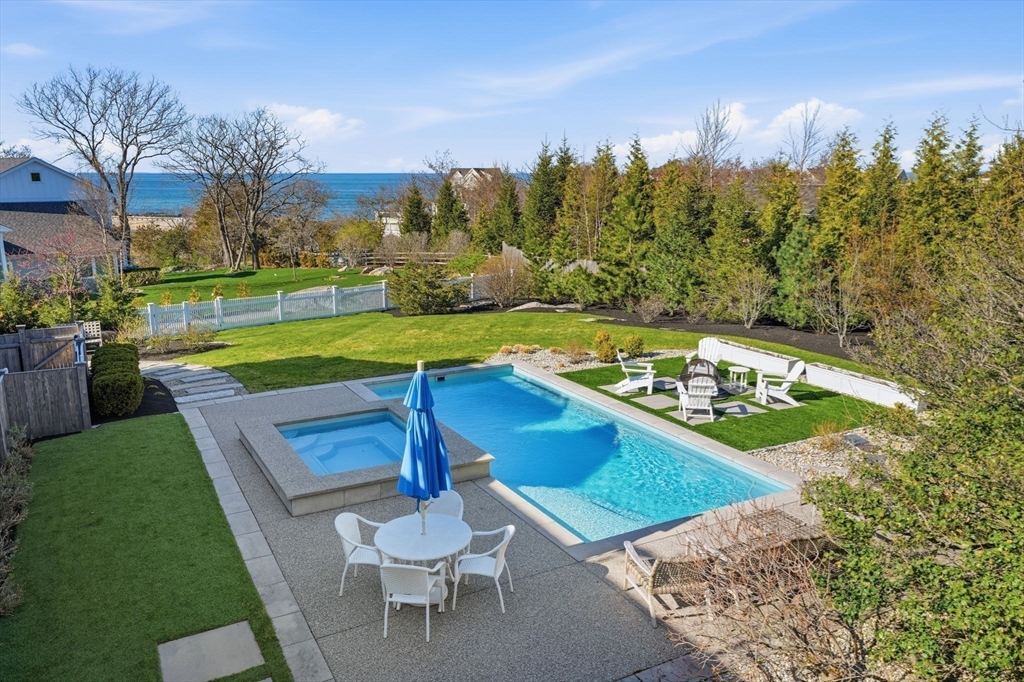82 Nichols Road Cohasset, MA 02025 - Photo 40 of 42