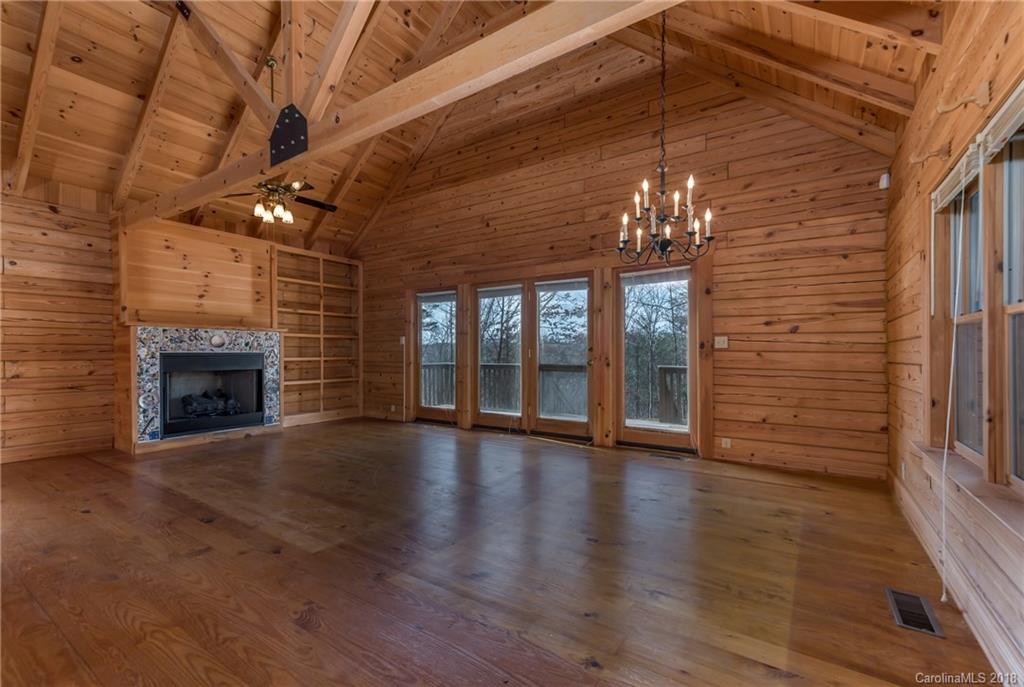 1013 Markham Road Tryon, NC 28782 - Photo 12 of 34