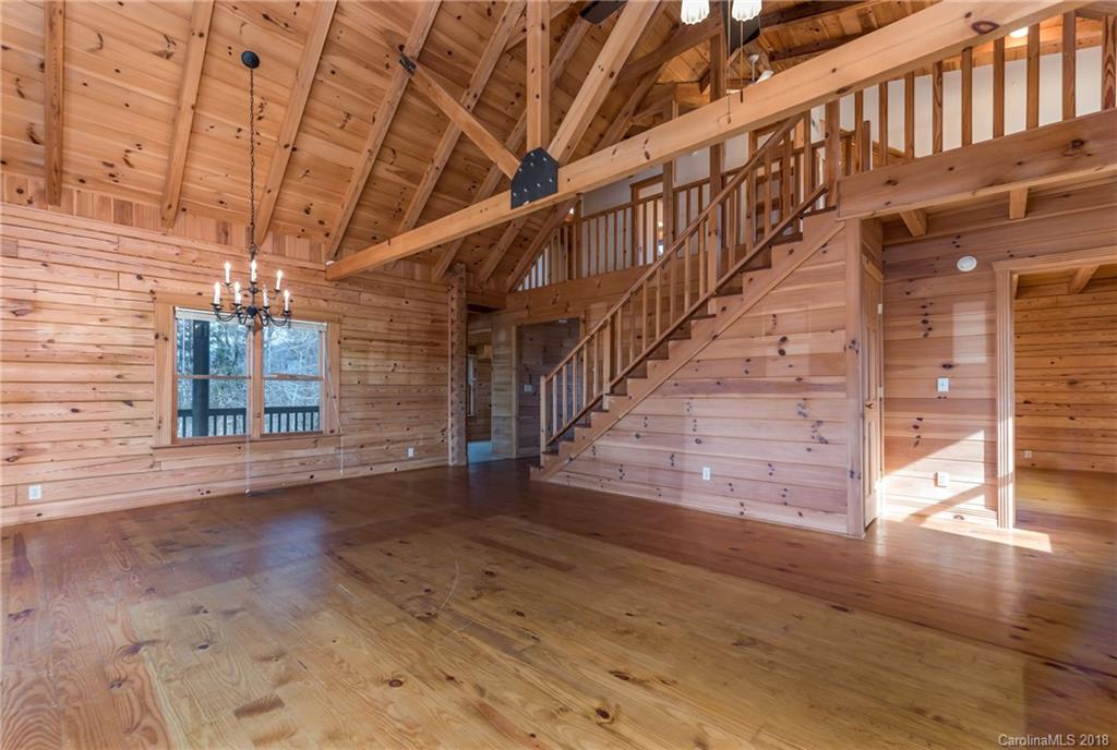 1013 Markham Road Tryon, NC 28782 - Photo 16 of 34