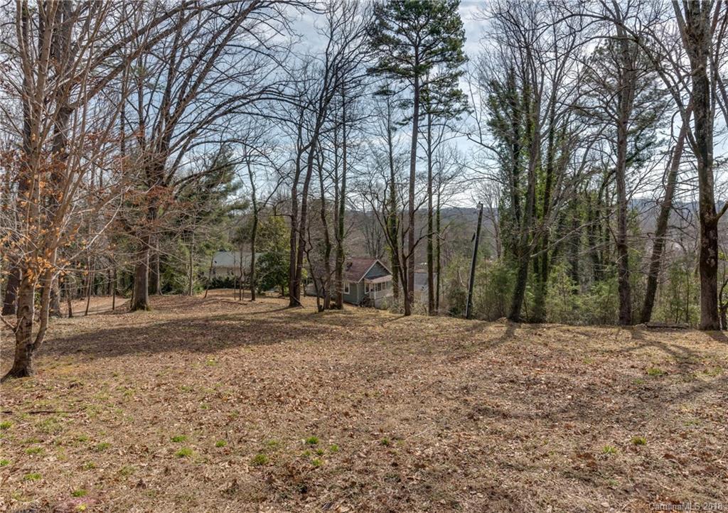 1013 Markham Road Tryon, NC 28782 - Photo 24 of 34