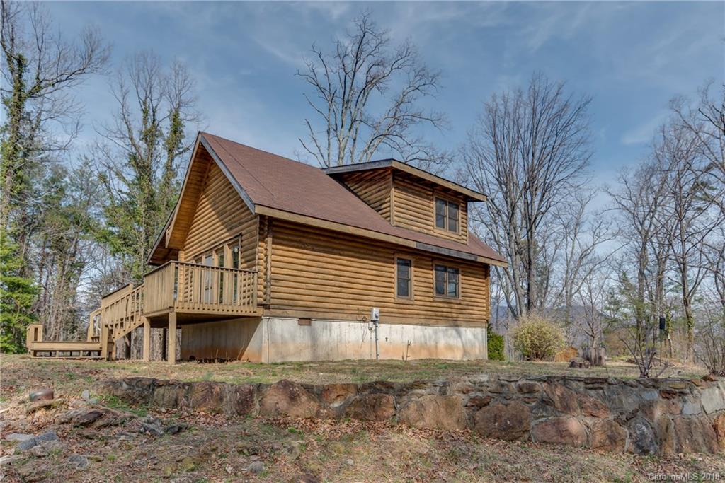 1013 Markham Road Tryon, NC 28782 - Photo 5 of 34