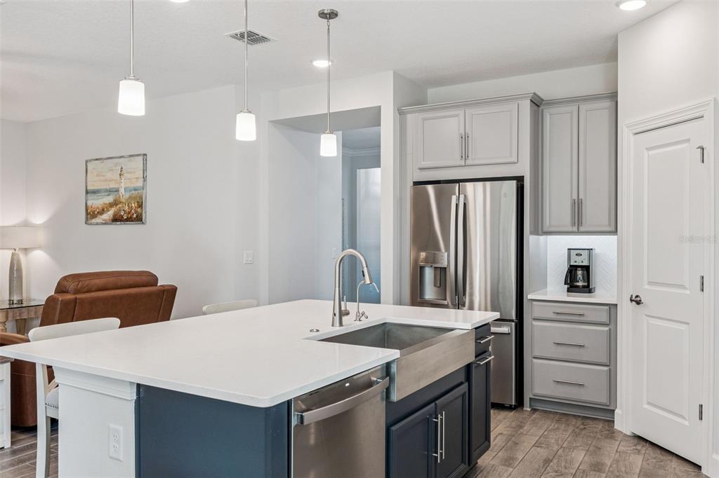 2640 Mariotta Ridge Clermont, FL 34715 - Photo 11 of 59