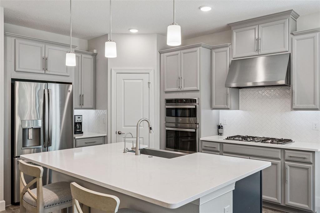 2640 Mariotta Ridge Clermont, FL 34715 - Photo 12 of 59