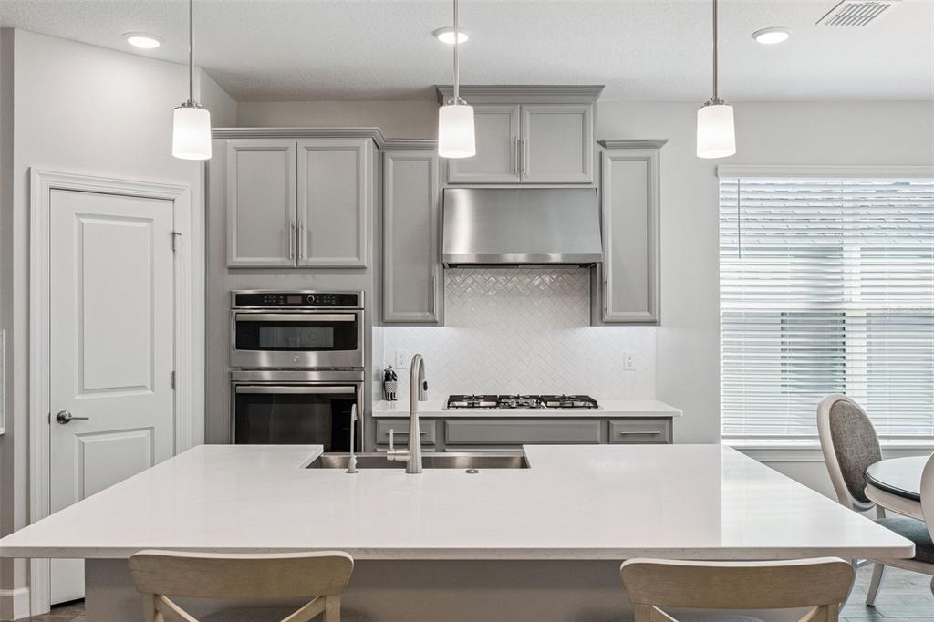 2640 Mariotta Ridge Clermont, FL 34715 - Photo 13 of 59