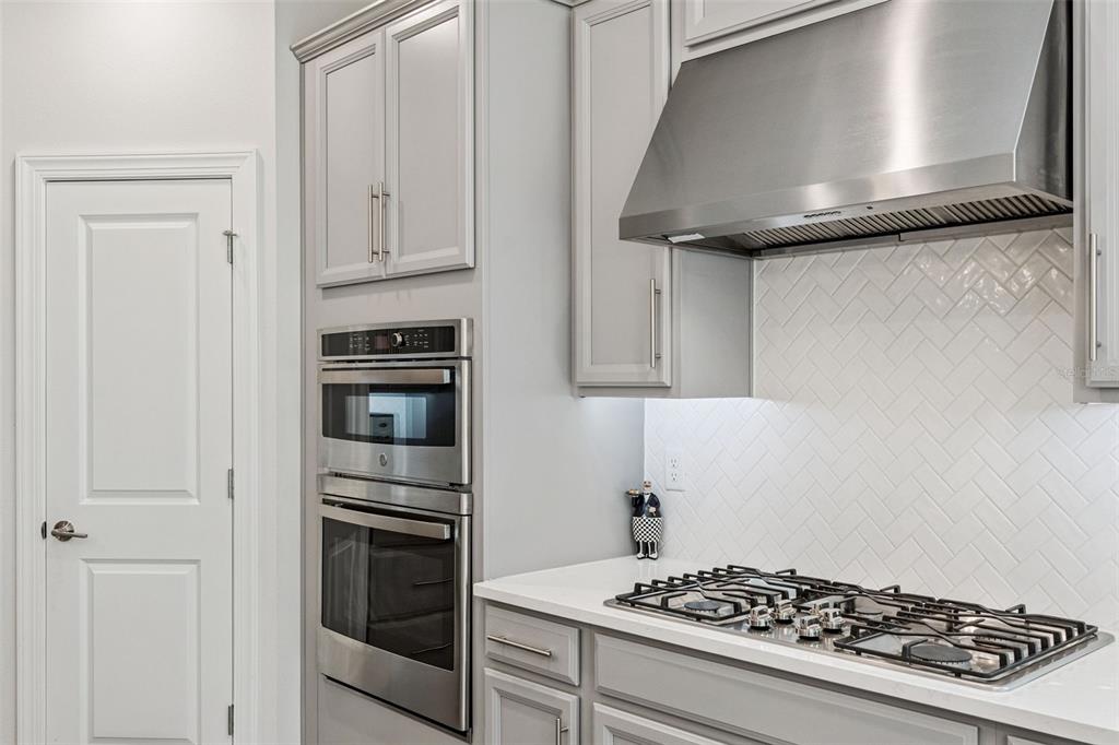 2640 Mariotta Ridge Clermont, FL 34715 - Photo 14 of 59