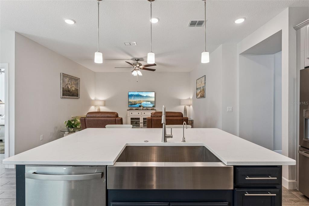 2640 Mariotta Ridge Clermont, FL 34715 - Photo 15 of 59