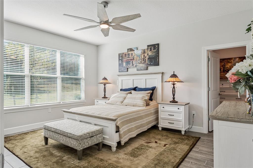 2640 Mariotta Ridge Clermont, FL 34715 - Photo 16 of 59