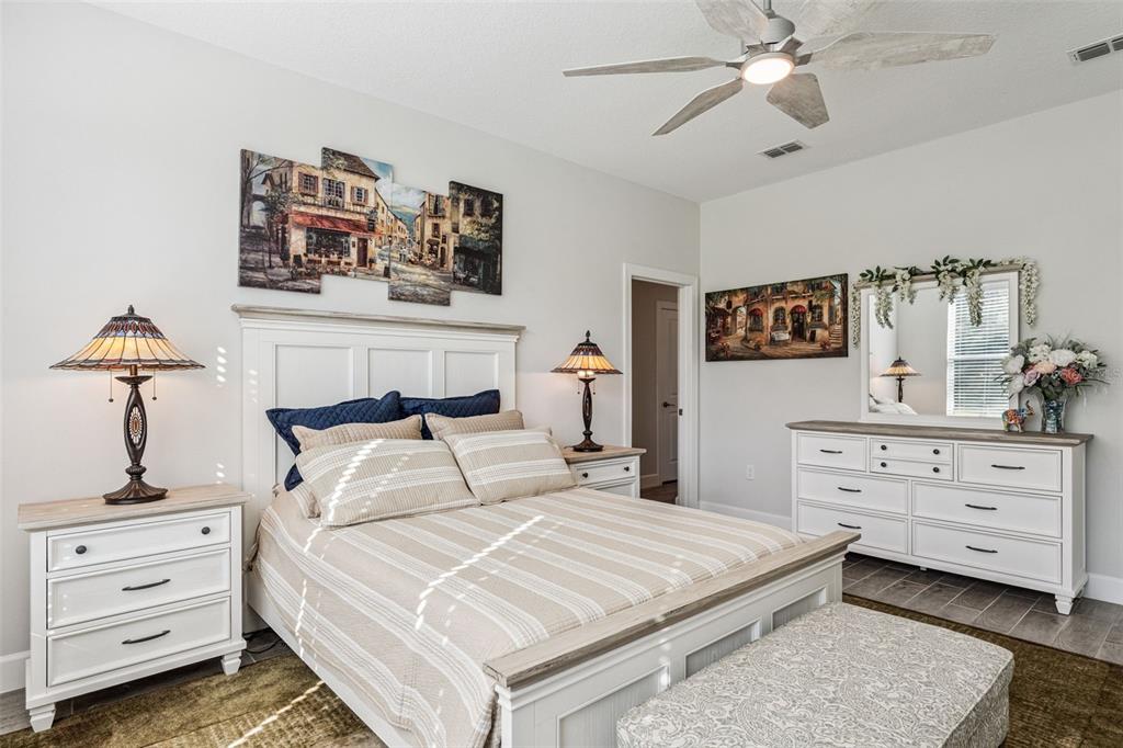 2640 Mariotta Ridge Clermont, FL 34715 - Photo 17 of 59