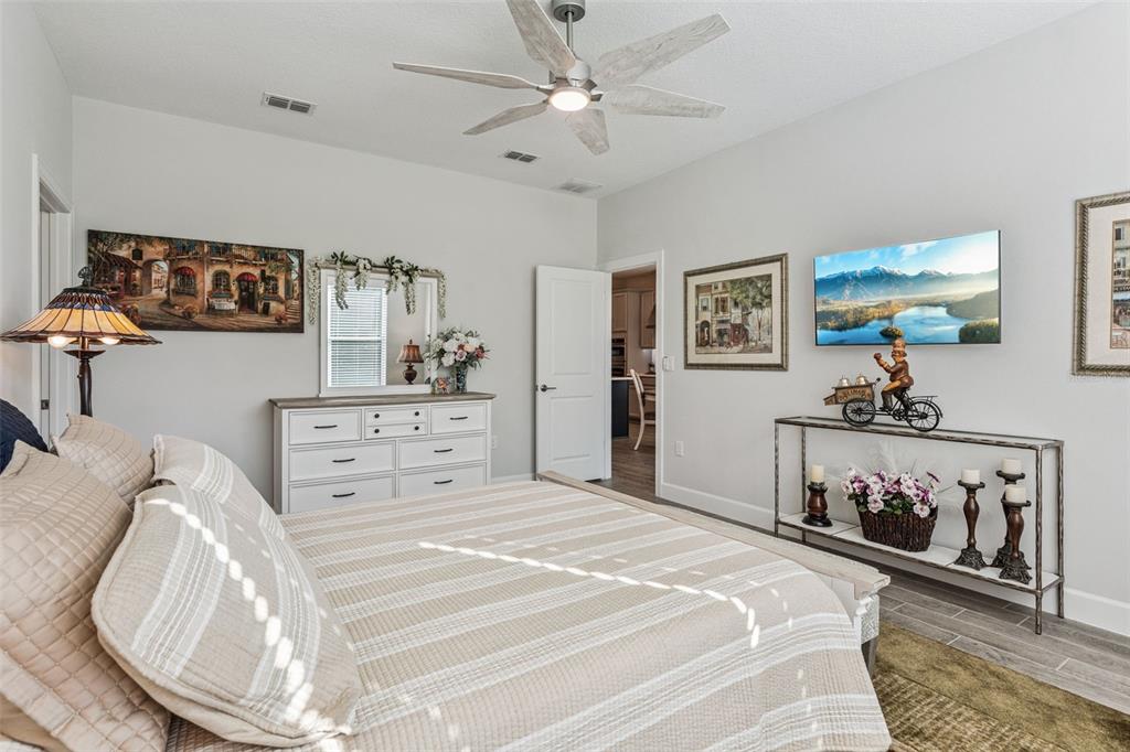 2640 Mariotta Ridge Clermont, FL 34715 - Photo 19 of 59