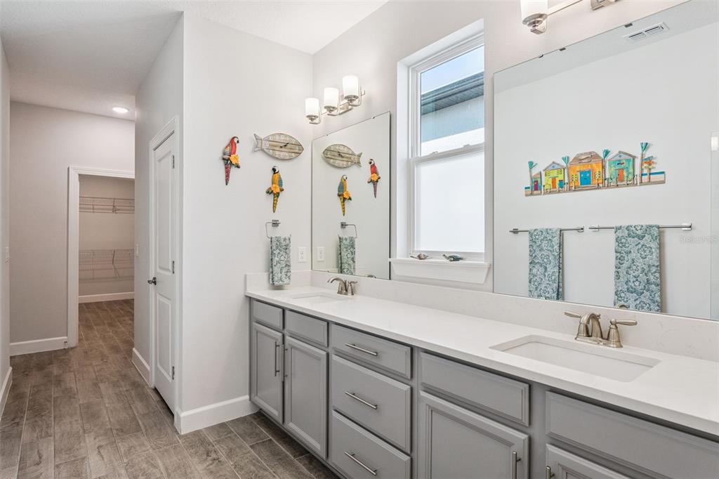 2640 Mariotta Ridge Clermont, FL 34715 - Photo 21 of 59