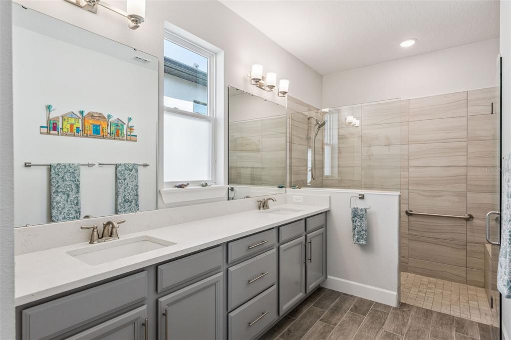 2640 Mariotta Ridge Clermont, FL 34715 - Photo 22 of 59